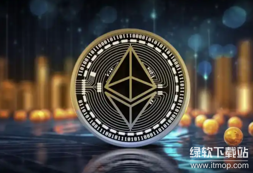 以太坊美金价格受哪些政策影响?政策解读及对价格作用分析