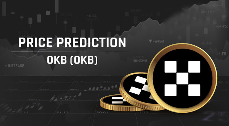 OKB值得投资吗？全面分析其潜力与风险