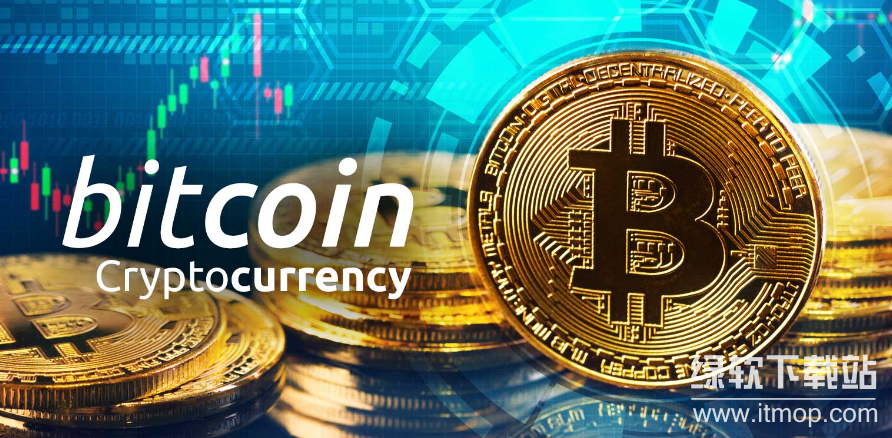 比特币怎么挖出来的,挖矿难度及收益怎样?