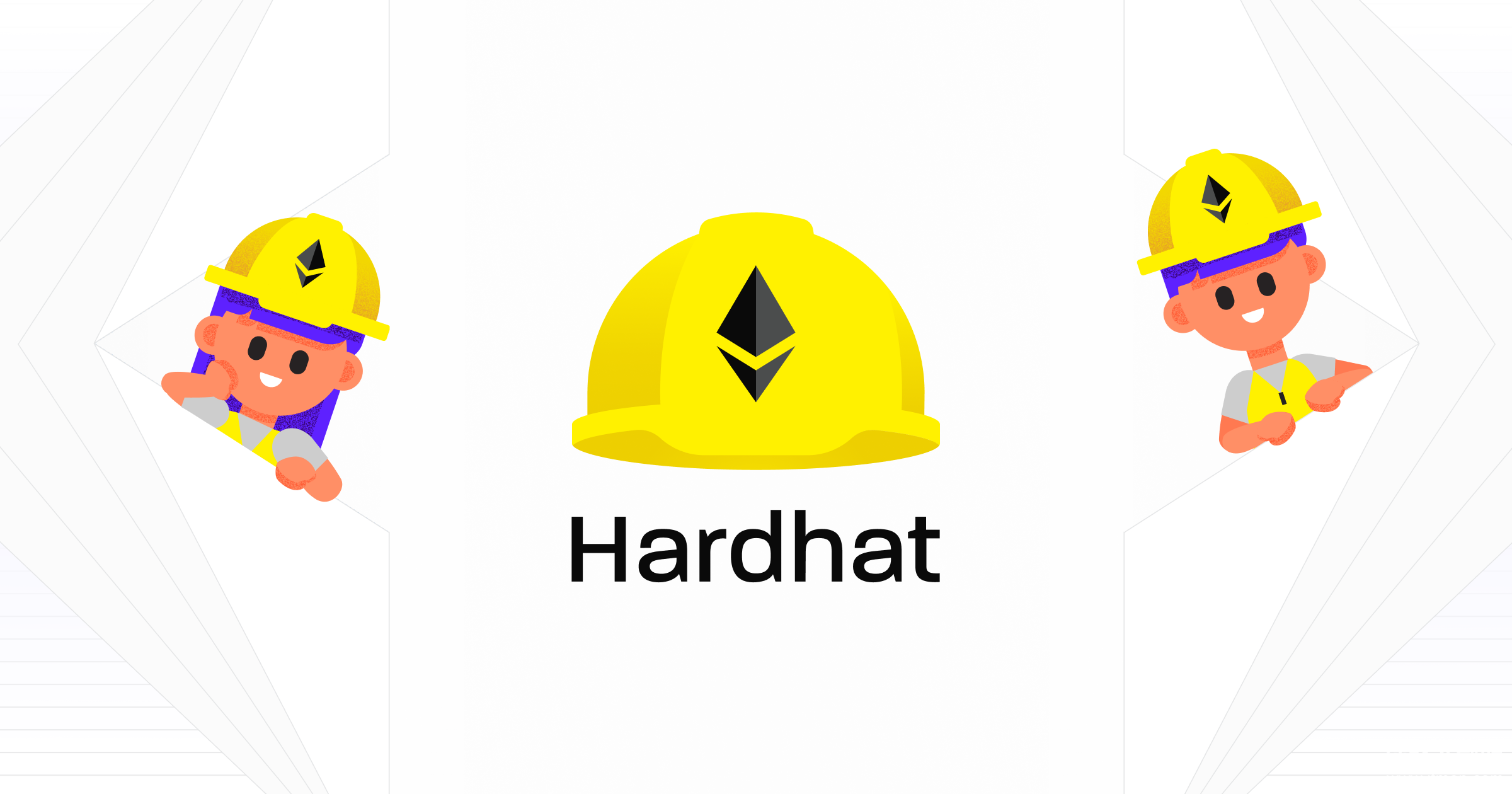 Hardhat怎么测坎昆分叉?测试网如何配?