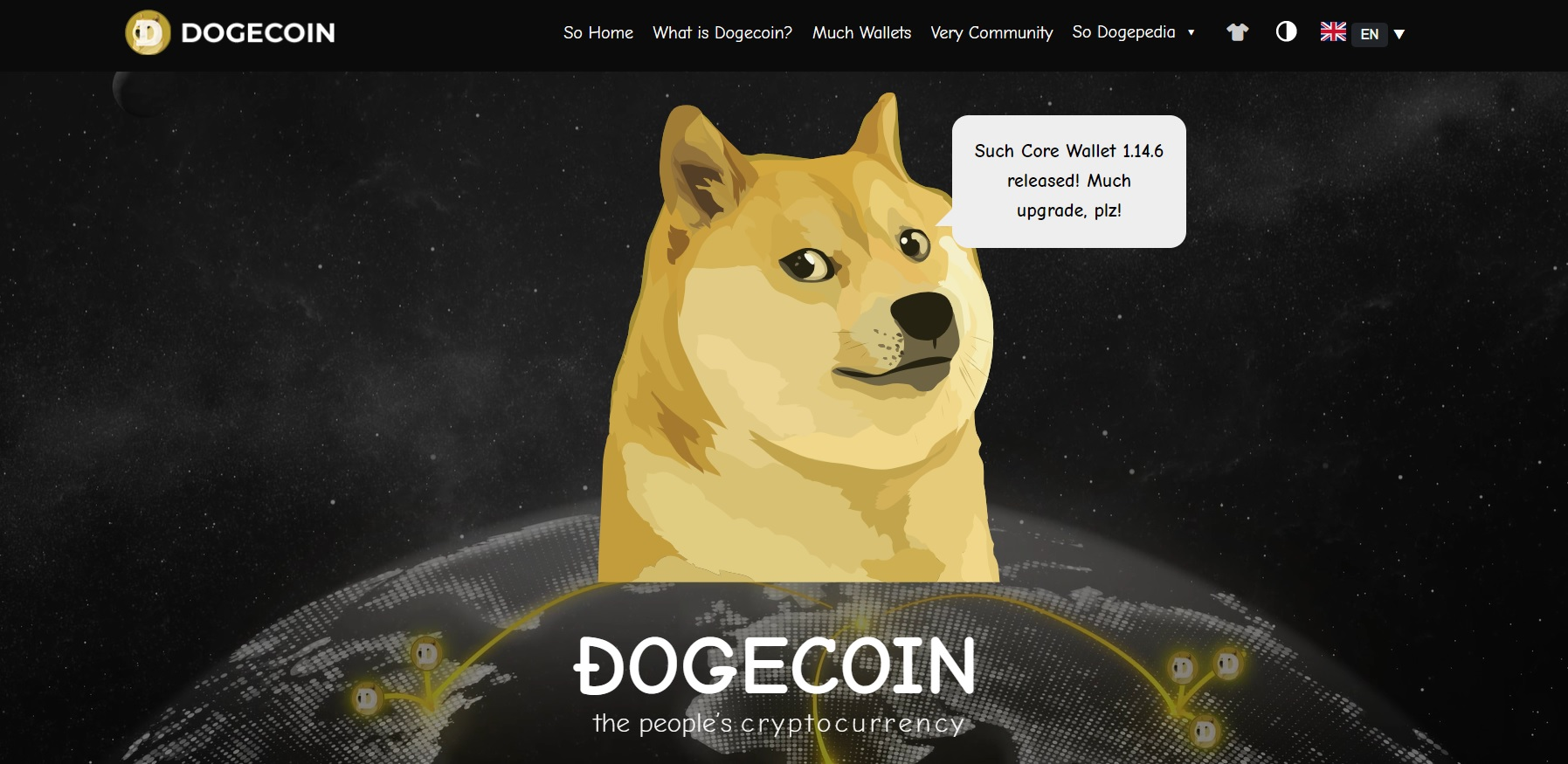 ‌DOGE属于哪类币？有投资价值吗？‌