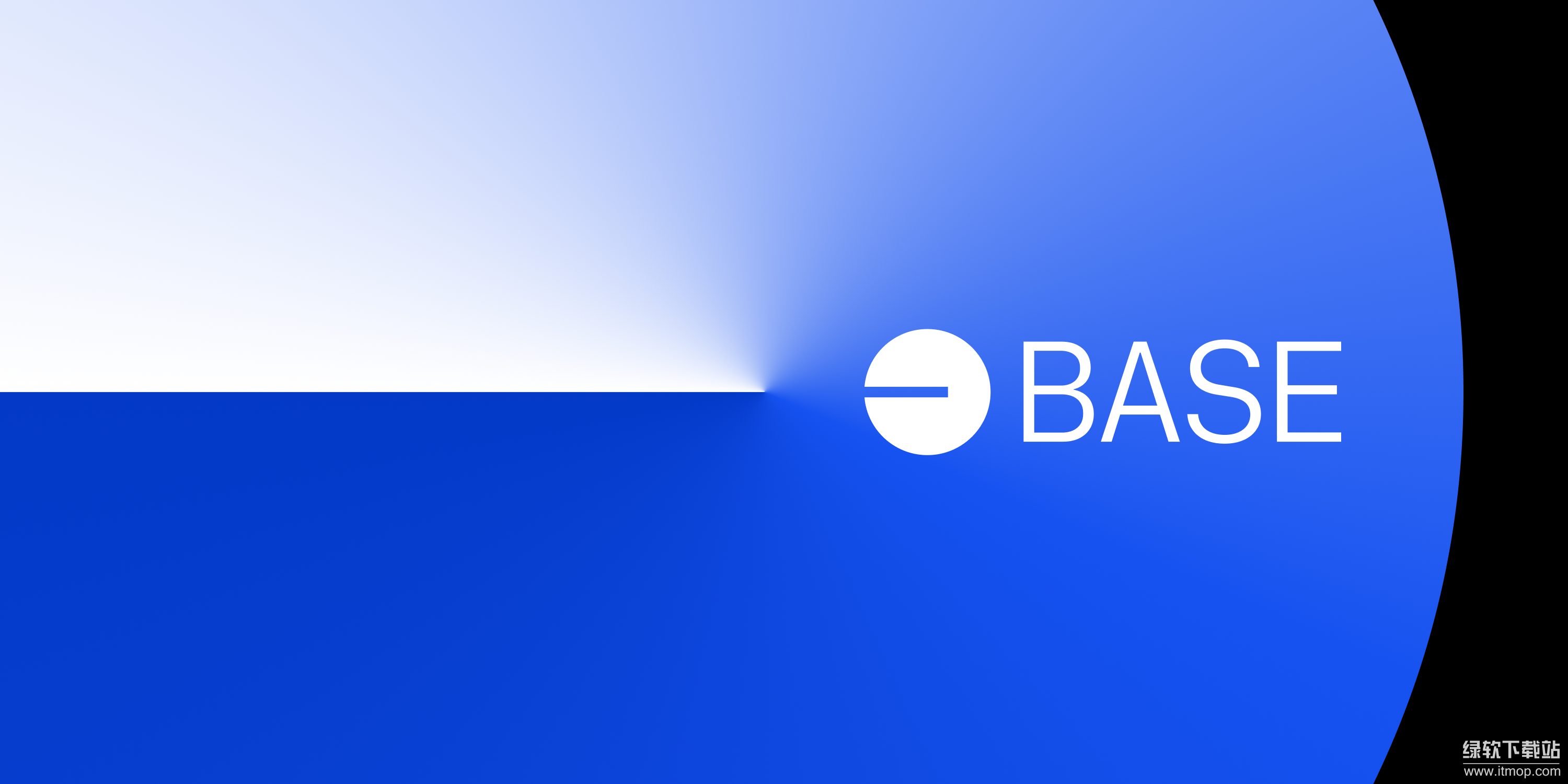 Base链空投怎么拿?开发者策略有哪些?