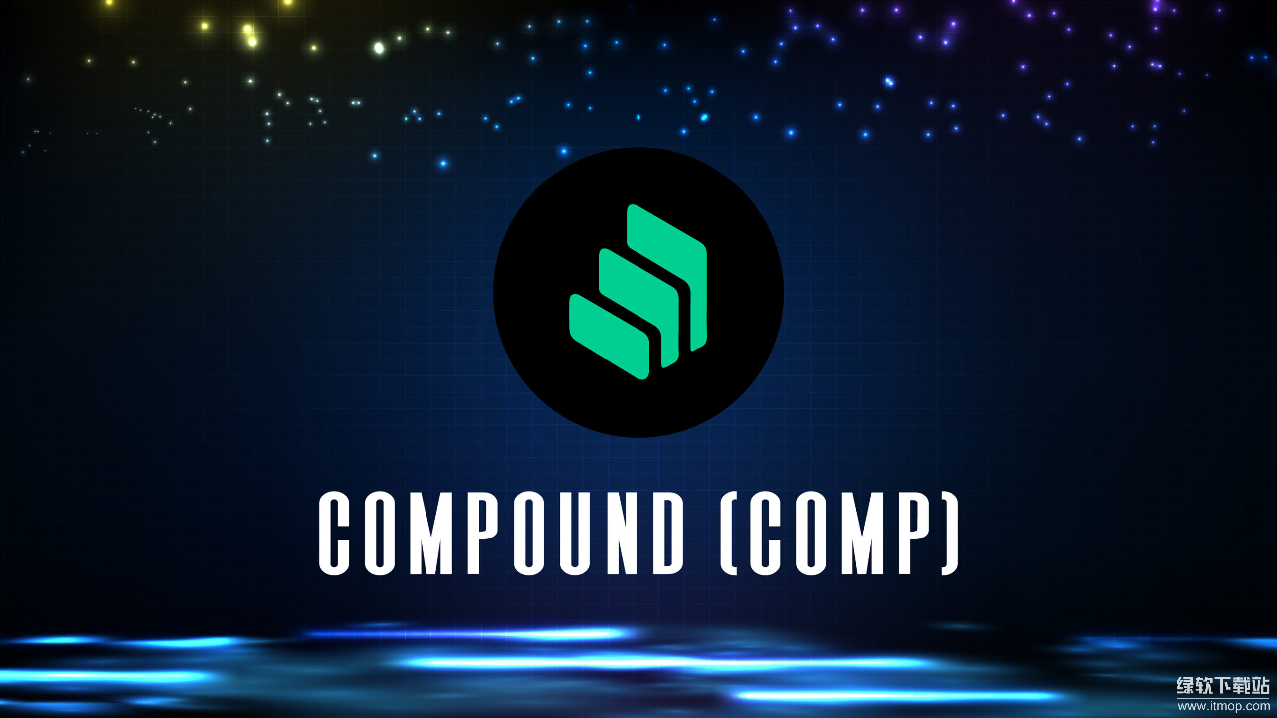 龙头币定义是什么?COMP是否属于龙头?