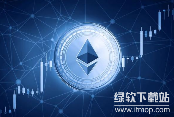 ETH走势图哪里看?2025年K线分析工具与趋势判断方法