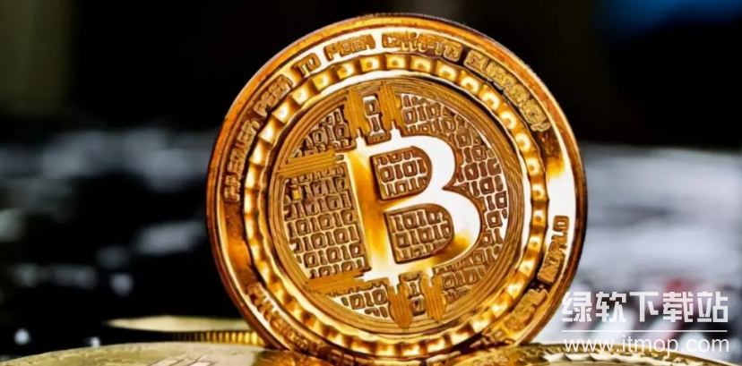 比特币买入卖出规则是啥?操作比特币买卖要注意哪些要点