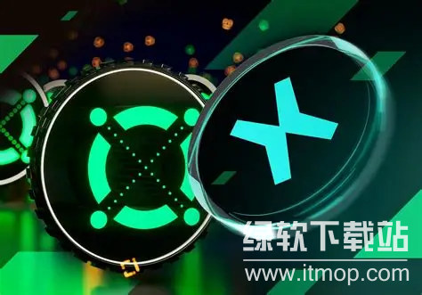 EGLD创始人是谁?团队背景怎样?