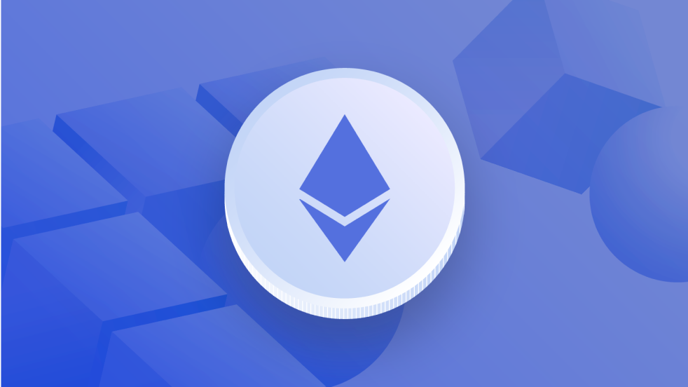 ETH行情怎么看？实时价格分析
