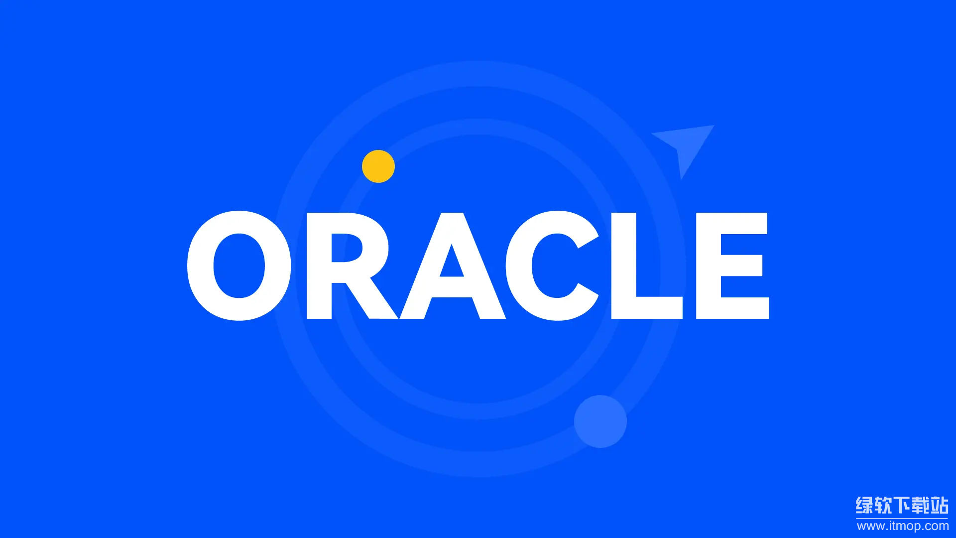 预言机喂价防篡改机制怎么用?解析其安全防护原理