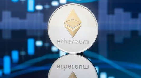 ETH行情走势图：如何预测价格涨跌？