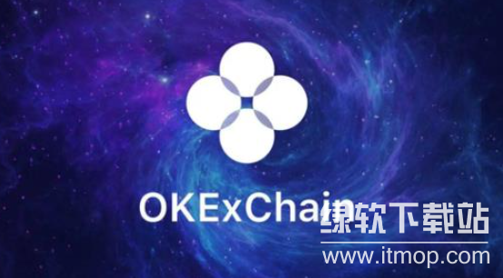 OKB币怎么变现?提现与交易教程