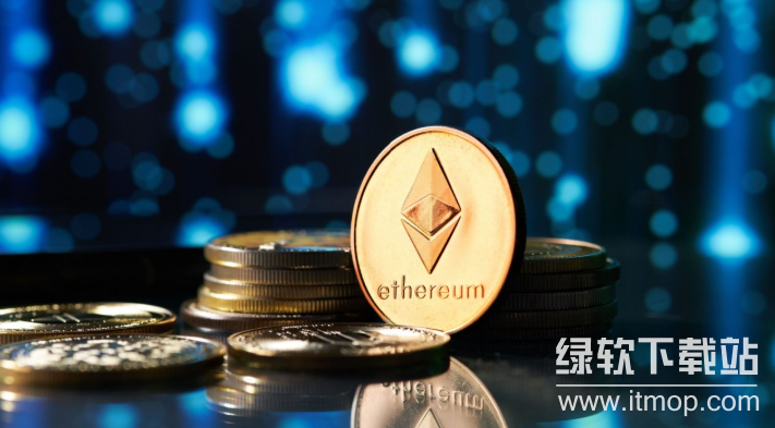 宏观事件如何影响ETH?重要交易日历怎么用?