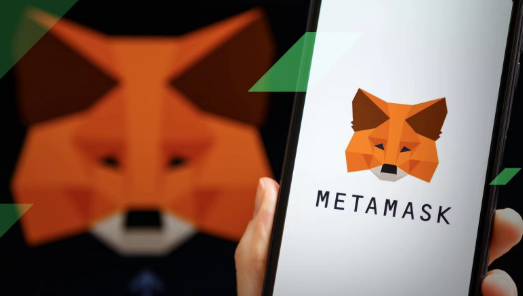 MetaMask钱包如何创建？新手入门教程