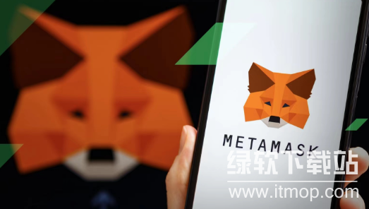 MetaMask钱包如何创建?新手入门教程