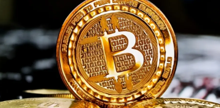 比特币合约如何卖出？BTC合约交易退出操作指南