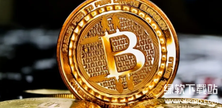 比特币合约如何卖出?BTC合约交易退出操作指南