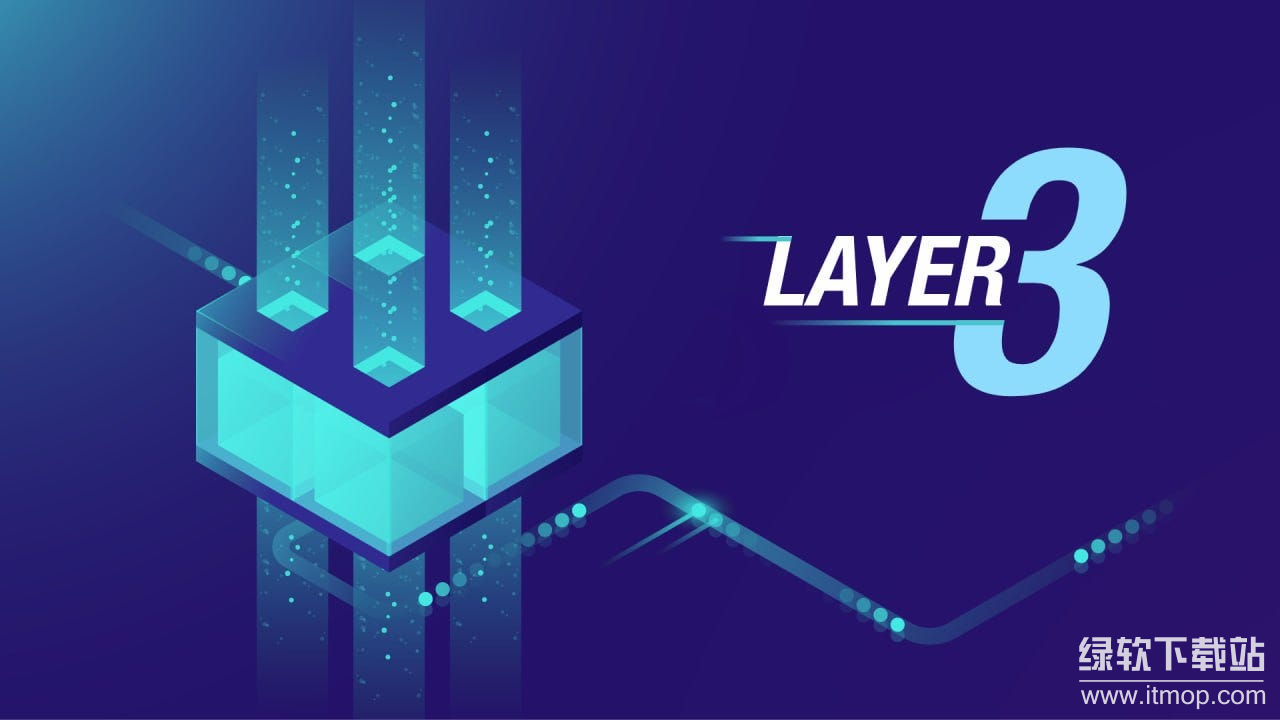 Layer3补贴模型是什么?Gas费怎么减免?