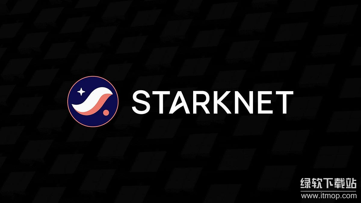 StarkNet开发环境如何搭建?配置避坑指南