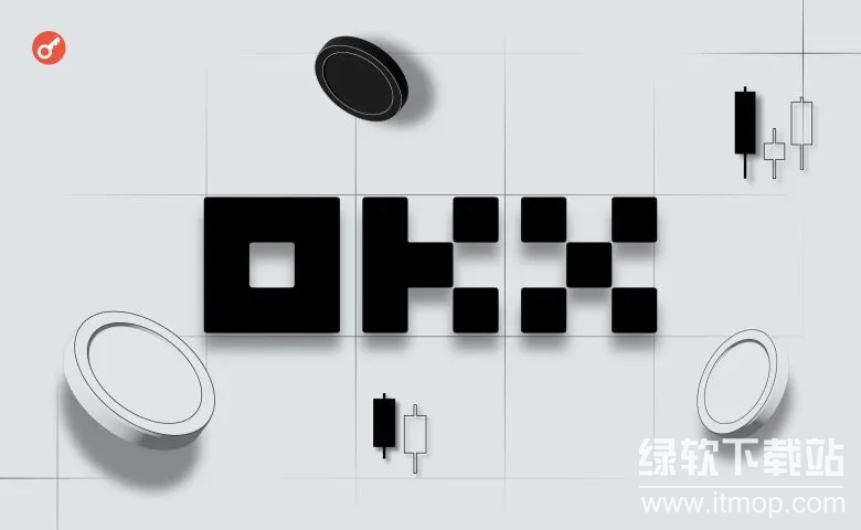 OKB币被低估了吗?市场价值探讨