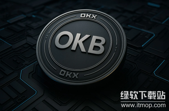 OK币是什么币种?与OKB的区别及关联性解读