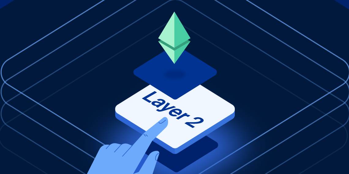 L2数据可用性成本多少？波动规律如何？