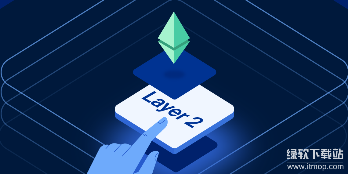 L2数据可用性成本多少?波动规律如何?