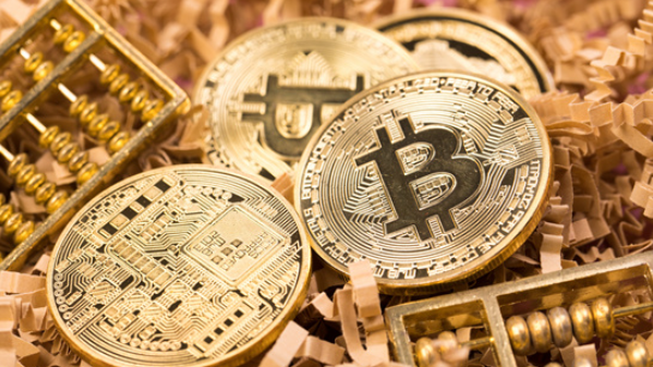 比特币如何买卖与兑现？BTC交易及提现流程详解