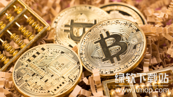 比特币如何买卖与兑现?BTC交易及提现流程详解