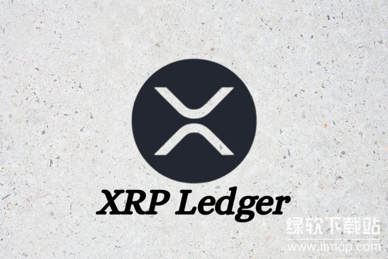 SEC诉讼终结后有何影响?XRP生态重建难在哪些核心点?