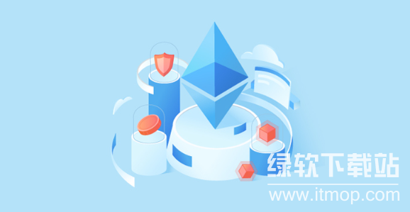 ETH质押收益如何免税?申报流程有哪些关键步骤?