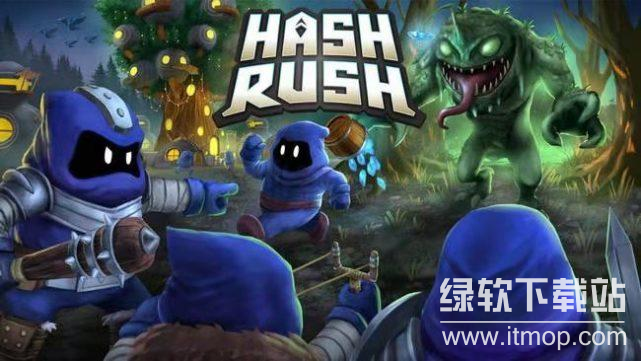 全链游戏为何用L3?架构设计有何优势?