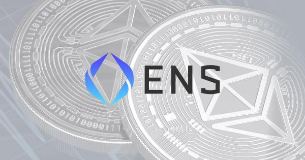 ‌公链币有哪些种类？ENS币属于公链吗？‌