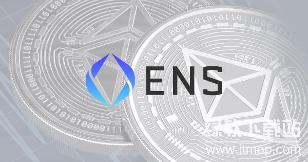 公链币有哪些种类?ENS币属于公链吗?