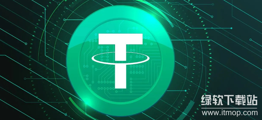 usdt如何提现人民币?提现人民币操作步骤