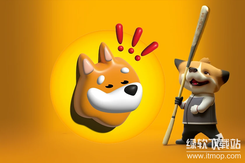 BONK与meme币孰优孰劣?价值对比结果?