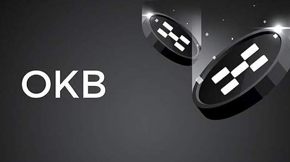 OKB币发行总量多少？通缩模型解析