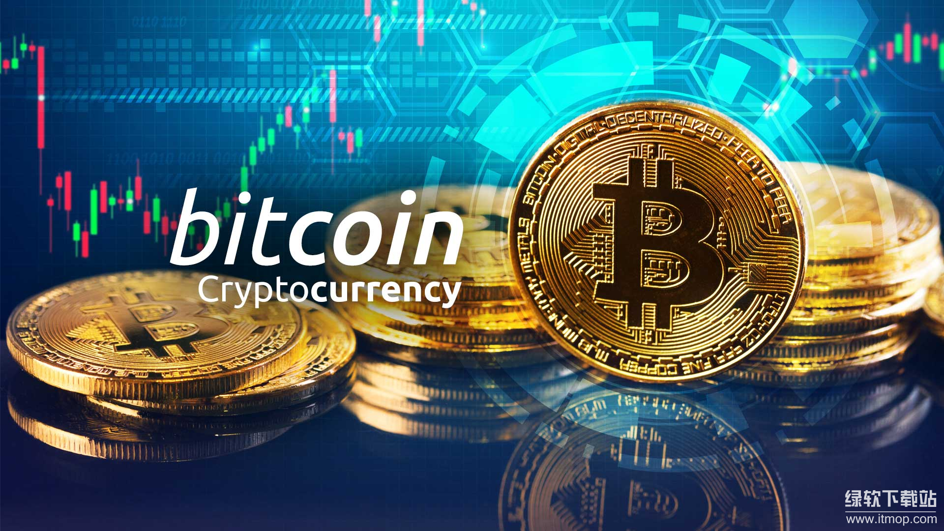 比特币市值的核心驱动力是什么?链上数据如何揭示背后真相?