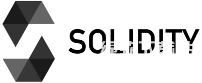 Solidity 0.9有哪些变更?破坏性更新在哪?