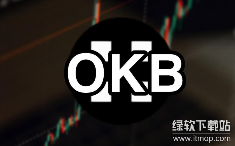 OK币是什么意思?新手必看的基础知识科普