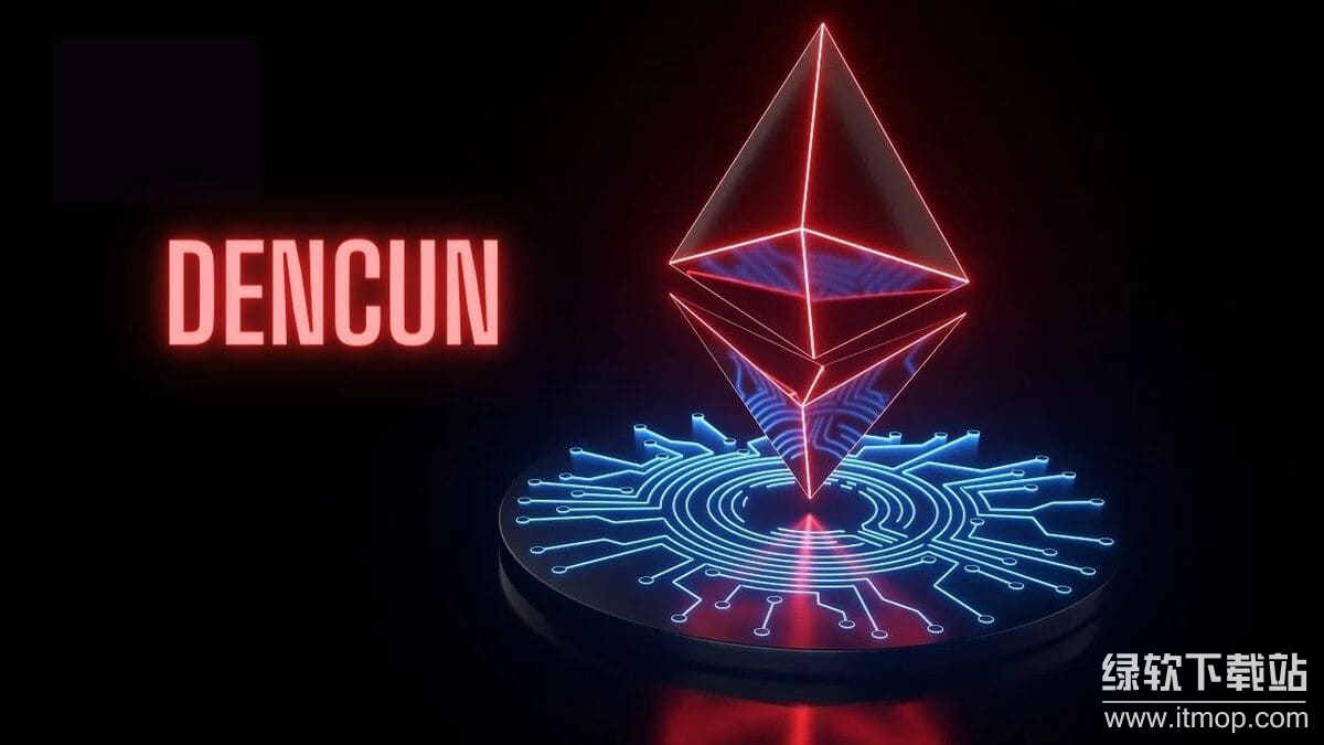 坎昆升级后Gas费降了吗?实测数据有何变化?