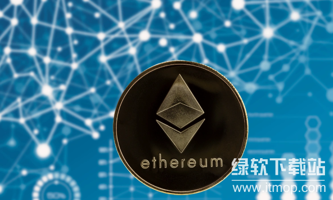 验证者退出要等多久?排队监控怎么做?