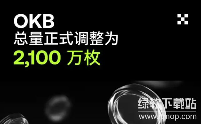 OKB币大量销毁?最新销毁数据与影响分析