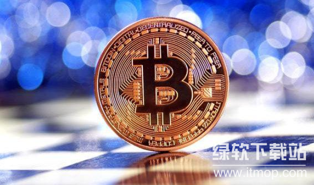 抄比特币在哪里开户,新手如何操作?