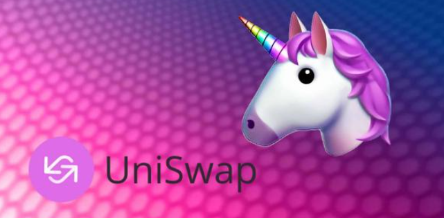 怎么在uniswap买币？去中心化交易平台操作指南