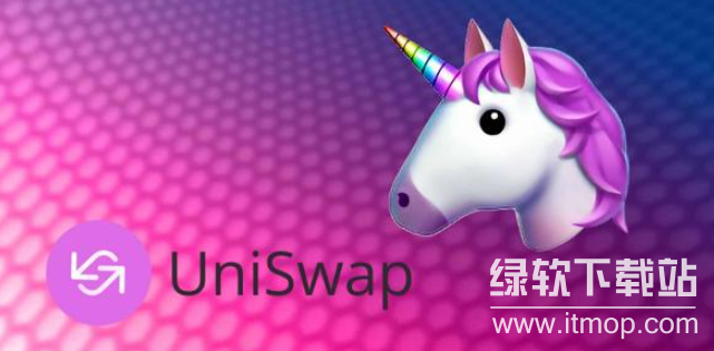 怎么在uniswap买币?去中心化交易平台操作指南