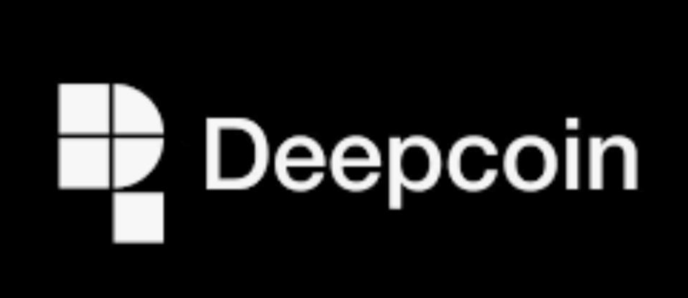 DEEPCOIN创始人是谁？背景故事详细介绍？