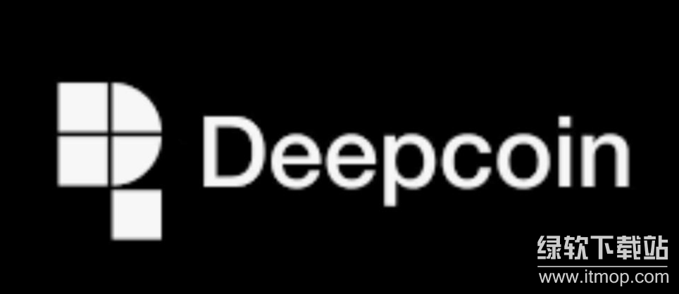 DEEPCOIN创始人是谁?背景故事详细介绍?