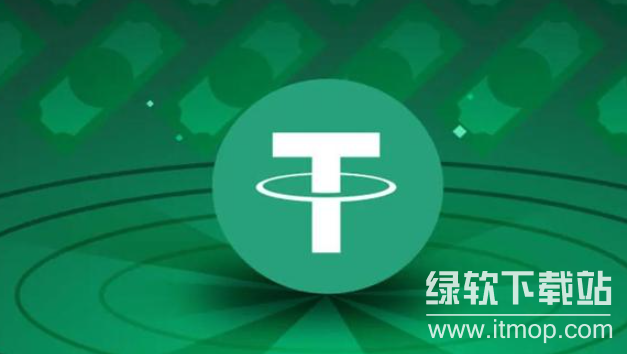 usdt怎么跨平台交易,usdt换交易所详细步骤