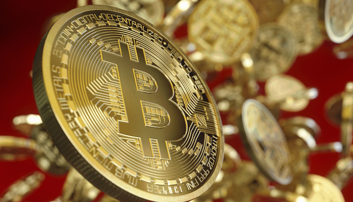比特币期权如何购买，BTC期权交易入门步骤？