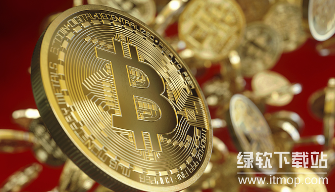 比特币期权如何购买,BTC期权交易入门步骤?