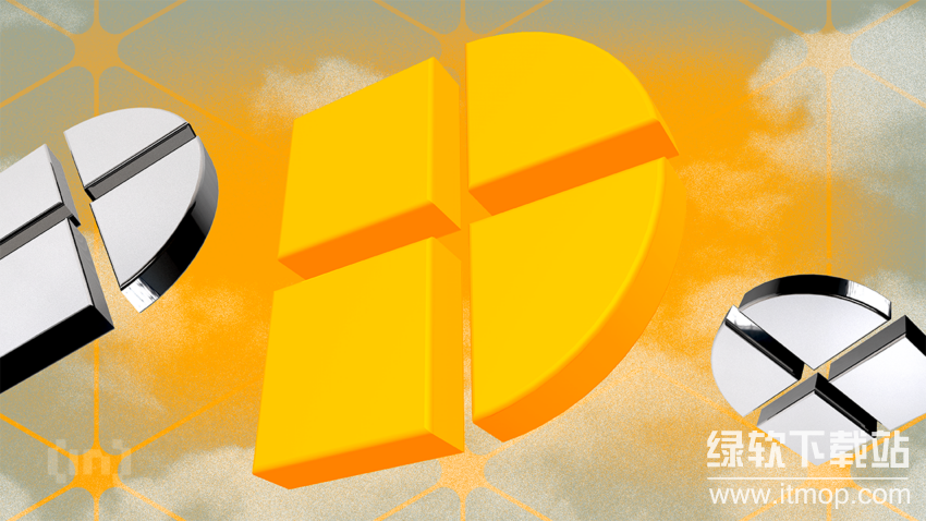 DEEPCOIN是哪类平台?合法性确认如何?